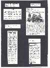 Page 6 / Click to read / 'HMCB' + 'OUT OF THE UNDERGROUND' + 'VOICES FROM THE DARKSIDE' + 'HOLLYWOOD BLVD'